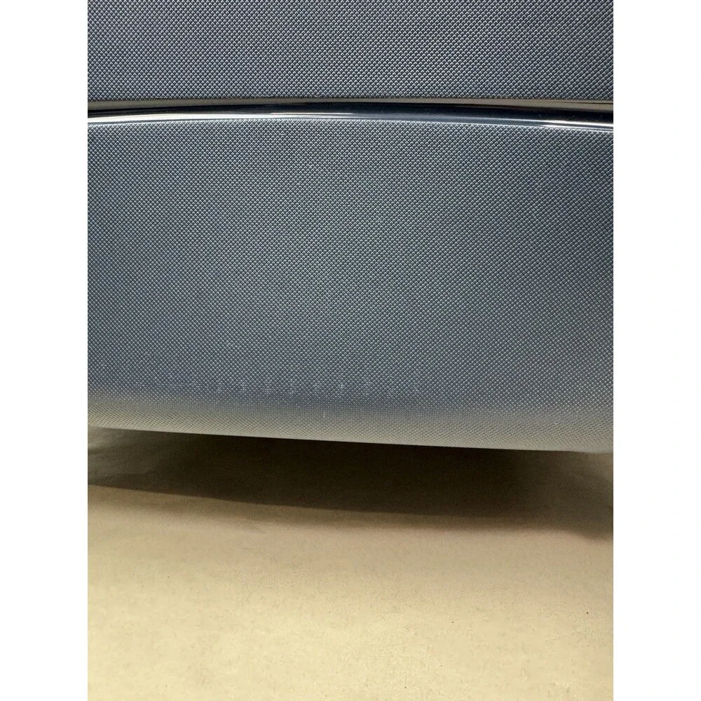 Samsonite Outline Pro 24